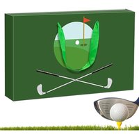 DisplayPort-zu-HDTV-4K-Kabel (30 Hz) – 1,8 m – Unidirektional – Computer-DisplayPort-zu-HDTV-Monitor – Für Multi-Screen-Gaming – Kompatibel mit von Elle