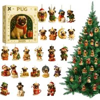 Kabelloser Schaltersatz – Selbstversorgender Funkschalter – Wasserdichter Wandschalter – Steuern Sie Ihre Beleuchtung aus bis zu 200 m Entfernung – Kabelloser Schaltersatz – Selbstversorgender Funkschalter – Wasserdichter Wandschalter – Steuern Sie Ihre Beleuchtung aus bis zu 200 m Entfernung – von Elle