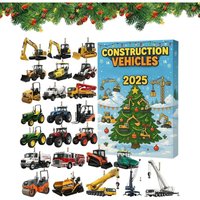 Kabelloser Schaltersatz – Selbstversorgender Funkschalter – Wasserdichter Wandschalter – Steuern Sie Ihre Beleuchtung aus bis zu 200 m Entfernung – Kabelloser Schaltersatz – Selbstversorgender Funkschalter – Wasserdichter Wandschalter – Steuern Sie Ihre Beleuchtung aus bis zu 200 m Entfernung – von Elle