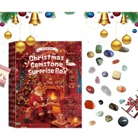 Kabelloser Schaltersatz – Selbstversorgender Funkschalter – Wasserdichter Wandschalter – Steuern Sie Ihre Beleuchtung in bis zu 200 m Entfernung Kabelloser Schaltersatz – Selbstversorgender Funkschalter – Wasserdichter Wandschalter – Steuern Sie Ihre Beleuchtung in bis zu 200 m Entfernung von Elle