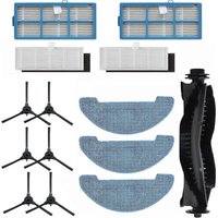 USB-5-Kabel, 80-Gbit/s-USB-C-Datenkabel, 240-W-USB-C-Ladekabel, 1 m mit 16K- oder Dual-8K-Videosignalübertragung USB-5-Kabel, 80-Gbit/s-USB-C-Datenkabel, 240-W-USB-C-Ladekabel, 1 m mit 16K- oder Dual-8K-Videosignalübertragung von Elle