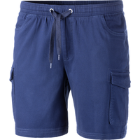 Cargo Bermuda für Damen von ElleNor