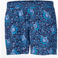 Jodhpur Short für Damen von ElleNor