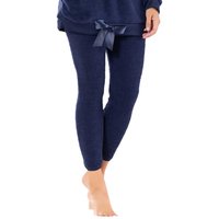 Kuschel- Leggings für Damen von ElleNor