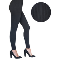 Leggings für Damen von ElleNor
