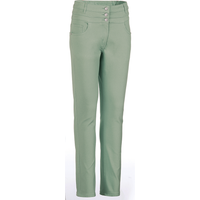 Shape Stretch Sommerhose für Damen von ElleNor