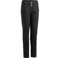 Shape Stretch Sommerhose für Damen von ElleNor