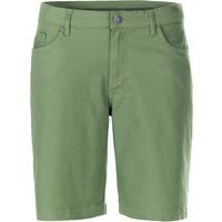 Sommer-Bermuda für Damen von ElleNor