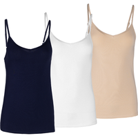 Top 3er-Pack für Damen von ElleNor