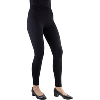Viskose-Thermo-Leggings für Damen von ElleNor