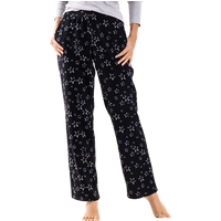 Wellness-Fleecehose für Damen von ElleNor