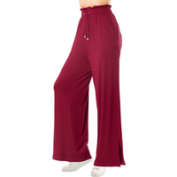 Wellnesshose für Damen von ElleNor