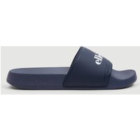 Ellesse Badesandale "Filippo Slide" von Ellesse