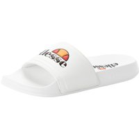 Ellesse Badesandale "Filippo Slide" von Ellesse