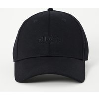 Ellesse Baseball Cap Ellesse Baseball Cap von Ellesse