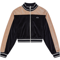 Ellesse Blouson "BLOOM CROPPED TRACK TOP" von Ellesse