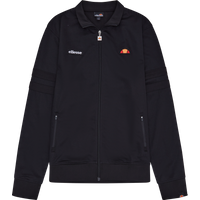Ellesse Funktionsjacke "PALMINTERI TRACK TOP", (1 St.) von Ellesse