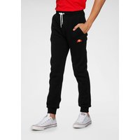 Ellesse Jogginghose "COLINO JOG PANT JUNIOR" von Ellesse