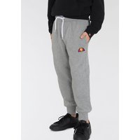 Ellesse Jogginghose "COLINO JOG PANT JUNIOR" von Ellesse