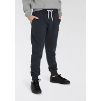 Ellesse Jogginghose "COLINO JOG PANT JUNIOR" von Ellesse