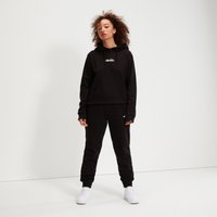 Ellesse Jogginghose "D JOGGINGHOSE" von Ellesse