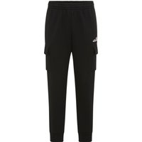 Ellesse Jogginghose "DAVILAS JOG PANT" von Ellesse