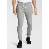 Ellesse Jogginghose "GRANITE JOG PANT" von Ellesse