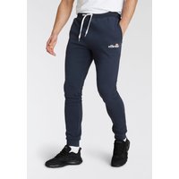 Ellesse Jogginghose "GRANITE JOG PANT" von Ellesse