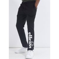 Ellesse Jogginghose "GRATTAGE JOG PANT" von Ellesse