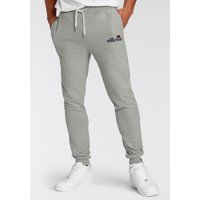 Ellesse Jogginghose "Nioro Jog Pant" von Ellesse