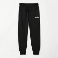 Ellesse Jogginghose Ellesse Jogginghose von Ellesse