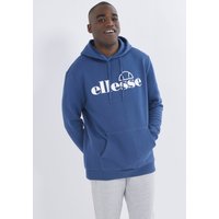 Ellesse Kapuzensweatshirt "OODIA OH HOODY" von Ellesse