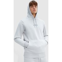 Ellesse Kapuzensweatshirt "H KAPUZENSWEATSHIRT" von Ellesse