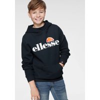 Ellesse Kapuzensweatshirt "JERO OH HOODY JNR - für Kinder" von Ellesse