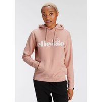 Ellesse Kapuzensweatshirt "LYARA OH HOODY" von Ellesse