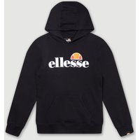 Ellesse Kapuzensweatshirt "M KAPUZENSWEATSHIRT" von Ellesse