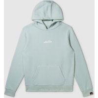 Ellesse Kapuzensweatshirt "OTTERNERE JNR OH HOODY" von Ellesse