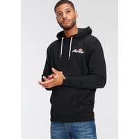 Ellesse Kapuzensweatshirt "Primero OH Hoody" von Ellesse