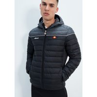 Ellesse Outdoorjacke, mit Kapuze von Ellesse