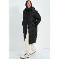 Ellesse Outdoorjacke "CORTESE PADDED JACKET", mit Kapuze von Ellesse