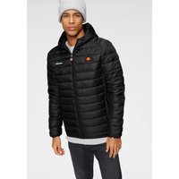 Ellesse Outdoorjacke "Lombardy Padded Jacket", mit Kapuze von Ellesse