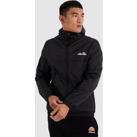 Ellesse Outdoorjacke "MORALEZ JACKET", mit Kapuze von Ellesse