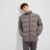 Ellesse Outdoorjacke "NEBULA PADDED JACKET", (1 St.) Ellesse Outdoorjacke "NEBULA PADDED JACKET", (1 St.) von Ellesse