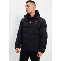 Ellesse Outdoorjacke "NEBULA PADDED JACKET" von Ellesse