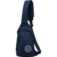 Ellesse Rucksack "KERVELO ONE STRAP MINI BACKPACK" Ellesse Rucksack "KERVELO ONE STRAP MINI BACKPACK" von Ellesse
