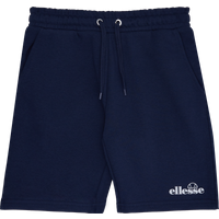 Ellesse Shorts "J SHORTS" von Ellesse