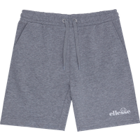 Ellesse Shorts "J SHORTS" von Ellesse