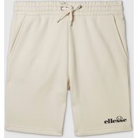 Ellesse Shorts "J SHORTS" von Ellesse