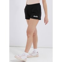 Ellesse Shorts "KYRANA SHORT" von Ellesse