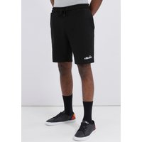 Ellesse Shorts "MOLLA SHORT" von Ellesse